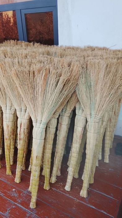 Веник сорго , детиский мини веник , venik sorgo , venik optom