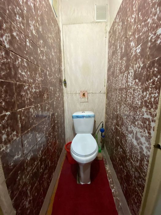 Сергели 3.  2/5/5 оила загс расмдагидек гилам холодилник