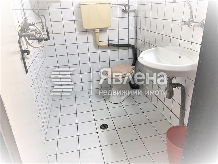 Продава се Етаж от къща в Приморско - 90 кв.м за 634 €/кв.м - Снимка #6