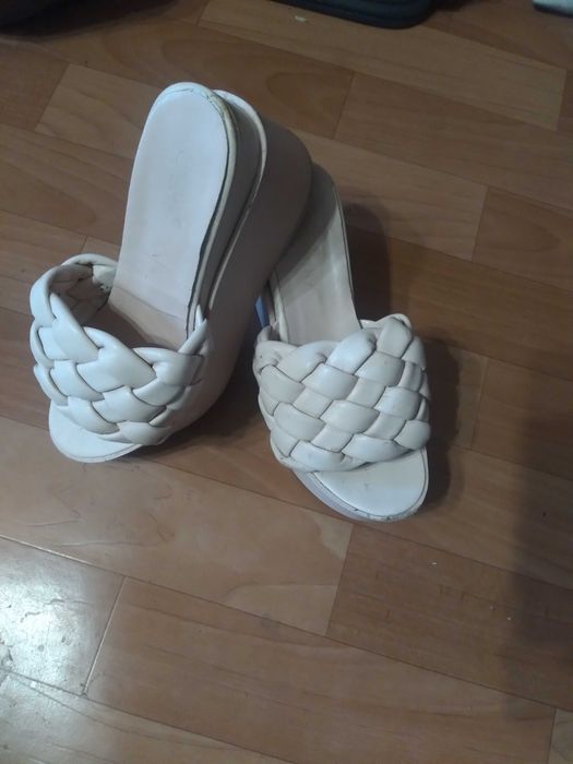 Туфли женские р.37