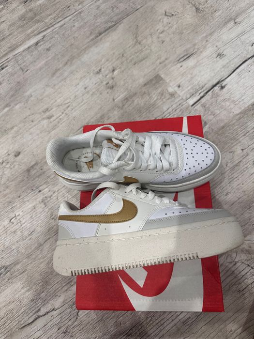 Оригинални маратонки Nike air force