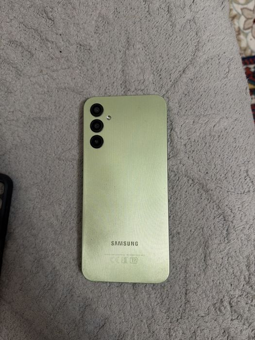 Samsung A14 64гб
