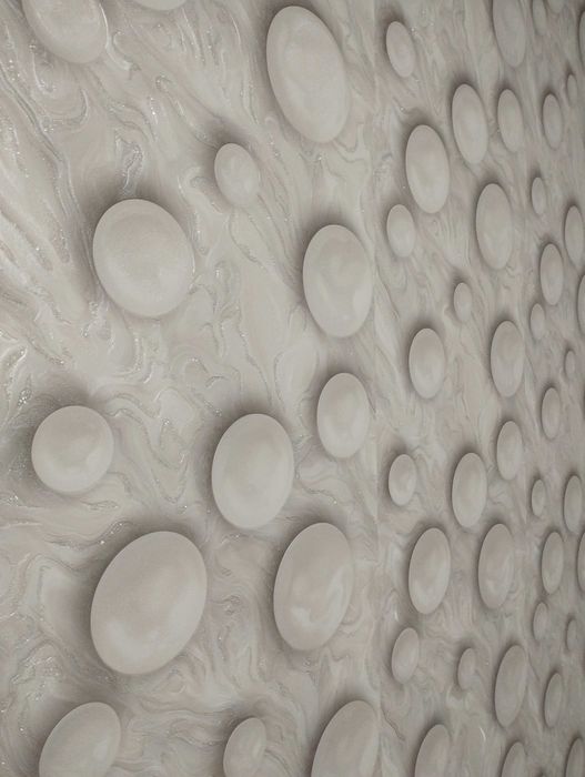 Продам остатки обоев