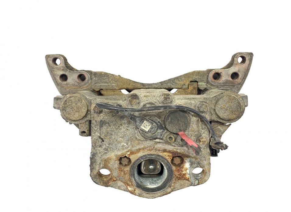 21527572 Etrier de frână, axa față stângă WABCO FL, FE (2013-) VOLVO