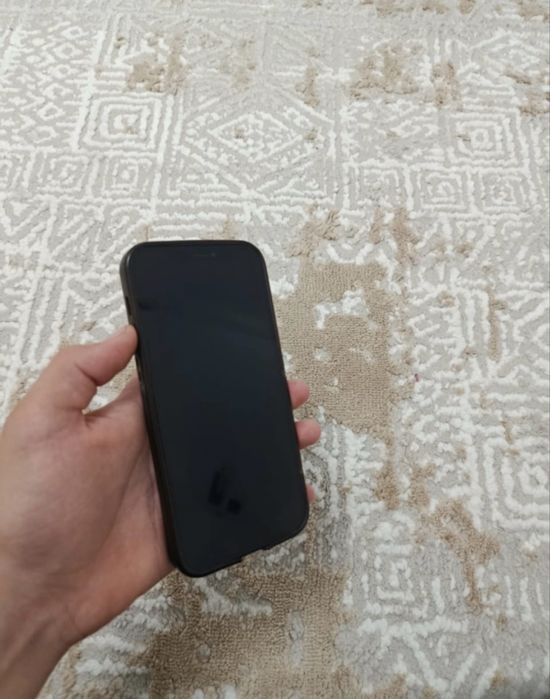 Обмен айфон 12.