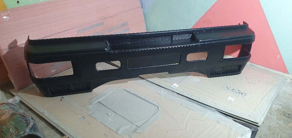 Панель облицовочная Камаз 6520 (Технотрон)