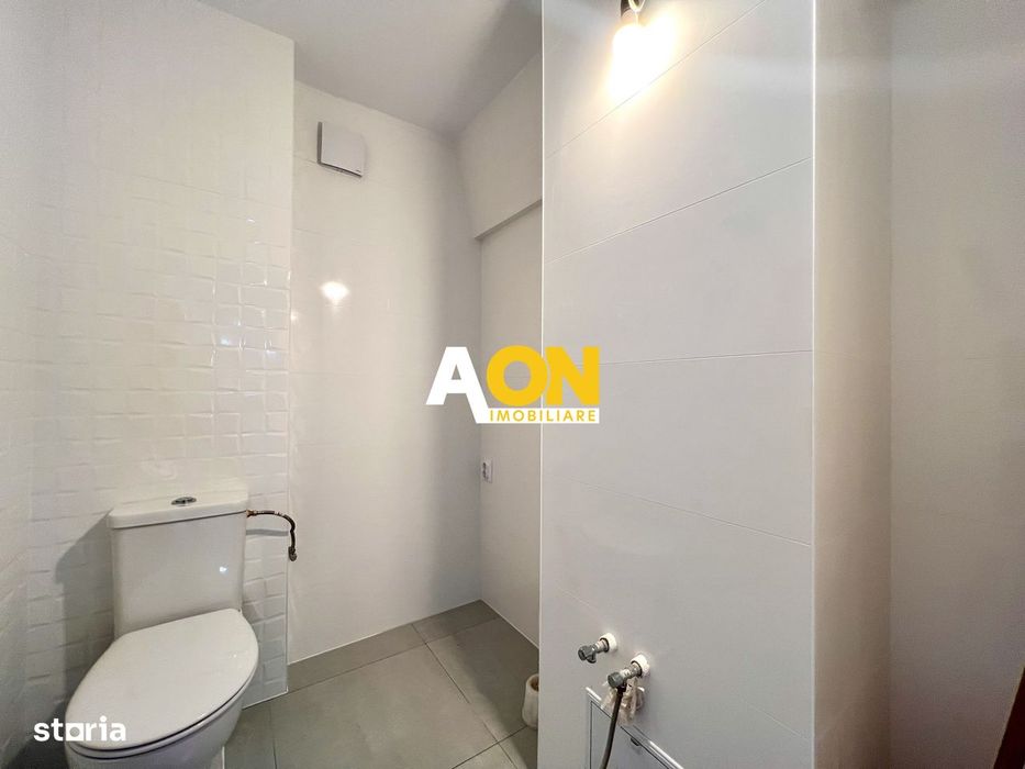 Apartament 4 Camere | DECOMANDAT | 86 mp | Zona Cetate