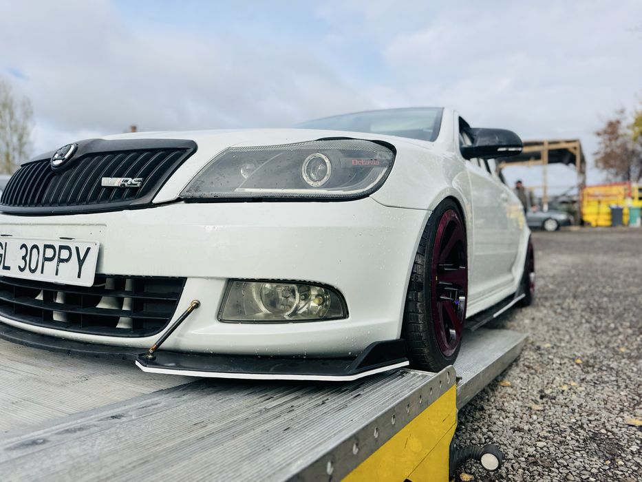 Auto platforma ,Tractari Auto T5