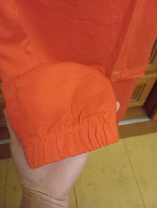 Костюм тройко 44 размер