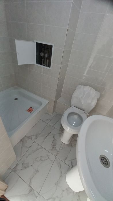 Продам квартиру студию в мкр. Юбилейный 9.2 млн