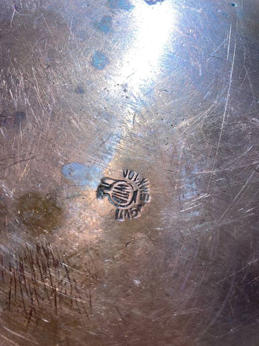 Mis qozon cccr  10 litir idiyal xolatta