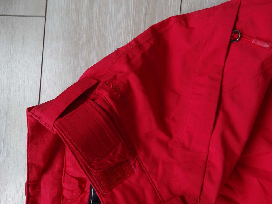 The North Face Hy Vent женски ски сноуборд панталон L