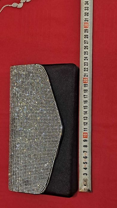 Set elegant pentru ocazii speciale