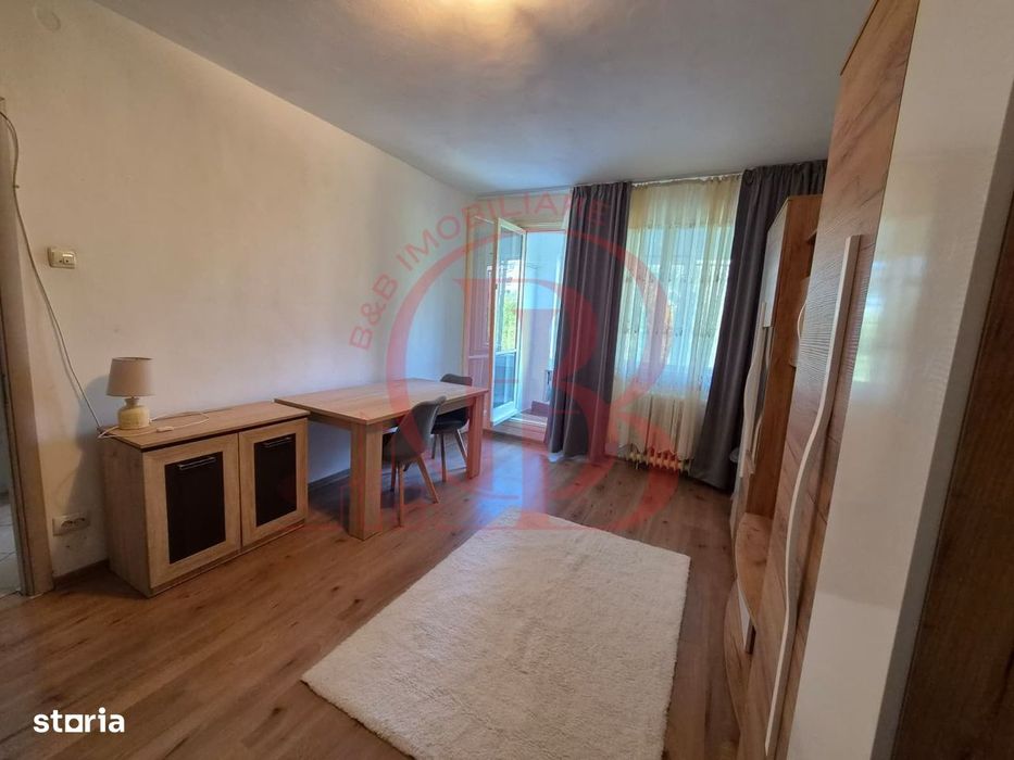 Apartament 2 Camere Bd. Theodor Pallady Metrou N. Grigorescu — fotografia 3