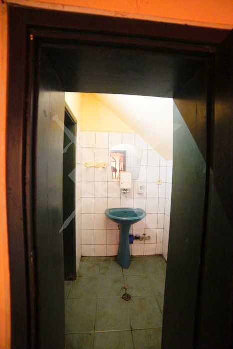 До Уест Пойнт и Кауфланд! 90кв в Смирненски!