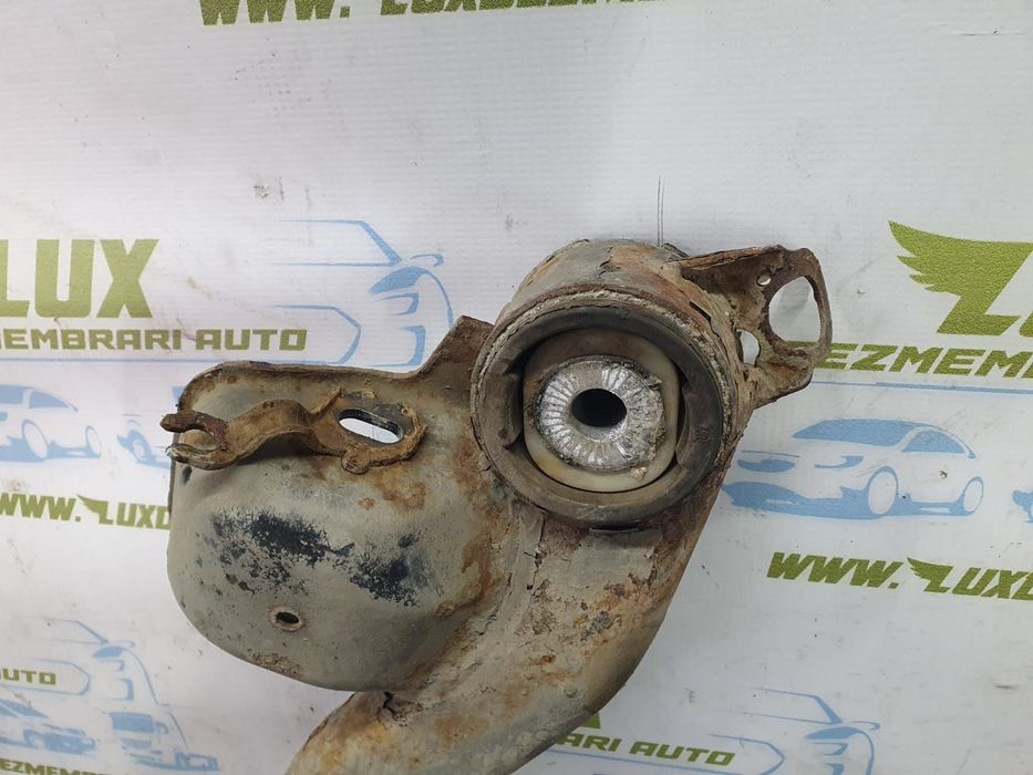 Punte spate 8e0505335a Audi A4 B7  [din 2004 pana  2008]