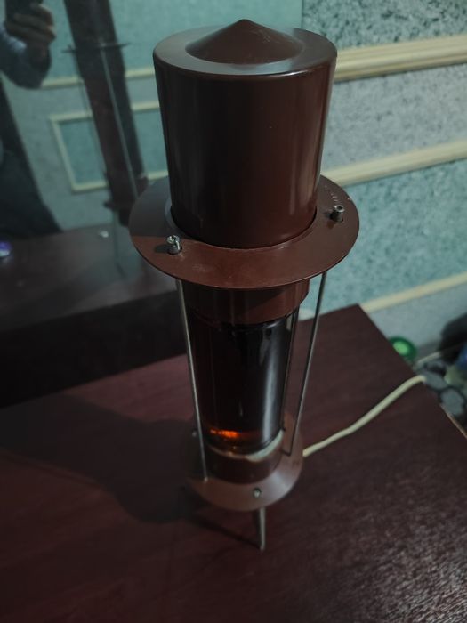 Светильник продаётся