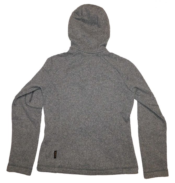 Jacheta Jack Wolfskin Nanuk dama marimea XS