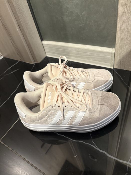 Маратонки Nike, Adidas, Tendenz, Puma, Calvin Klein
