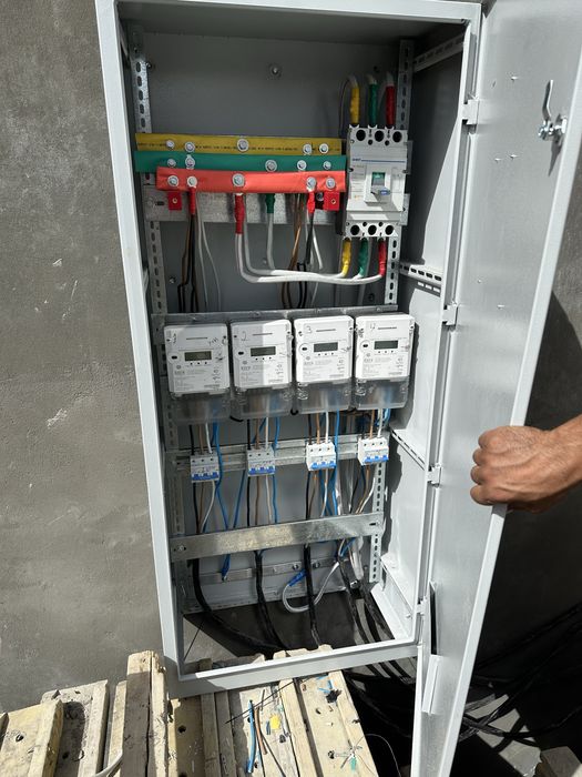 Замонавий ховли. Таунхаус .Коттедж. Участка.Юнусобод 16 к Бободехкон ,