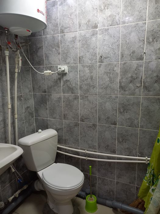 1ком.кв центр. 7000тг.сутки