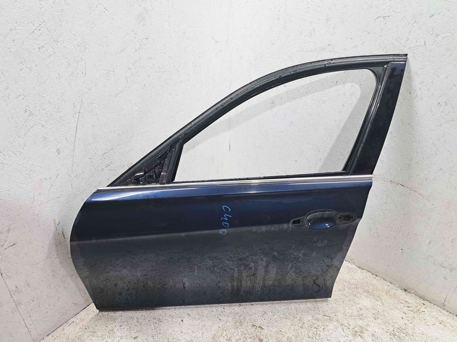 Usa stanga fata Bmw 3 Touring (F31) [Fabr 2012-2017]