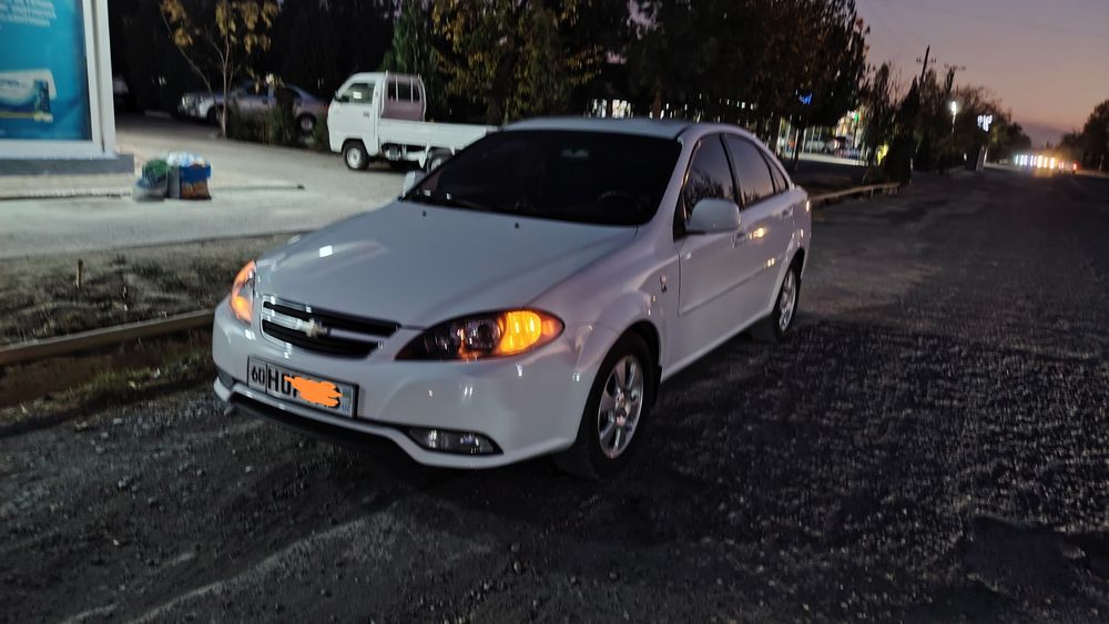 Жентра 2 позиция Gentra