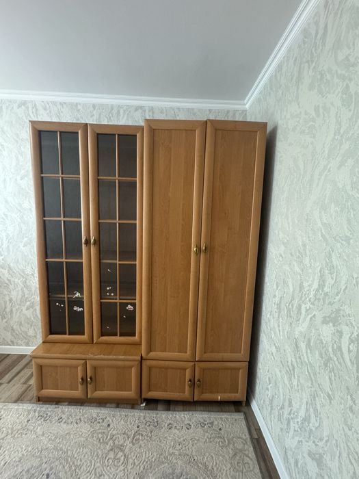 Шкаф Б/У ватсапка жазамыз