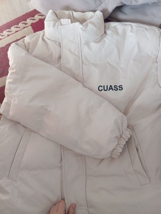 продам куртки и пальто