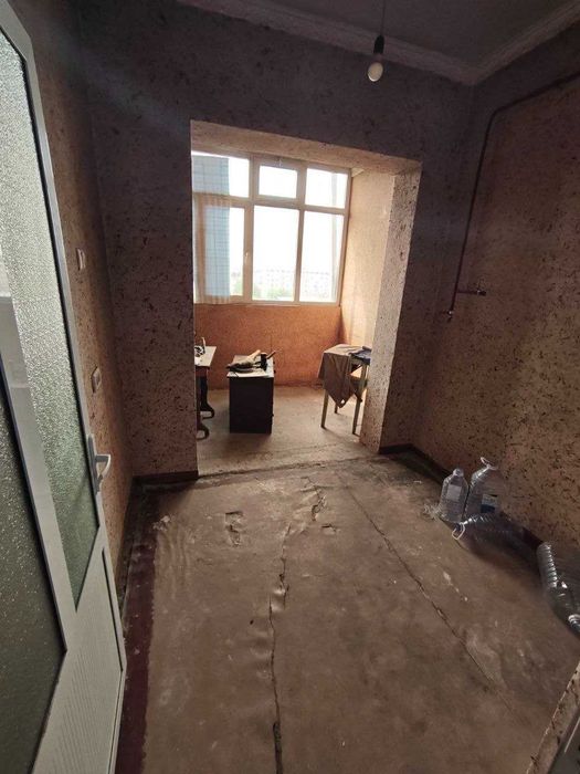 Kop qavatli bino 4 etajka