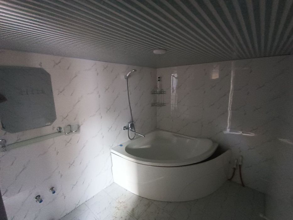 4 Xonali Uy Ijaraga Beriladi | Uchtepa Tumani