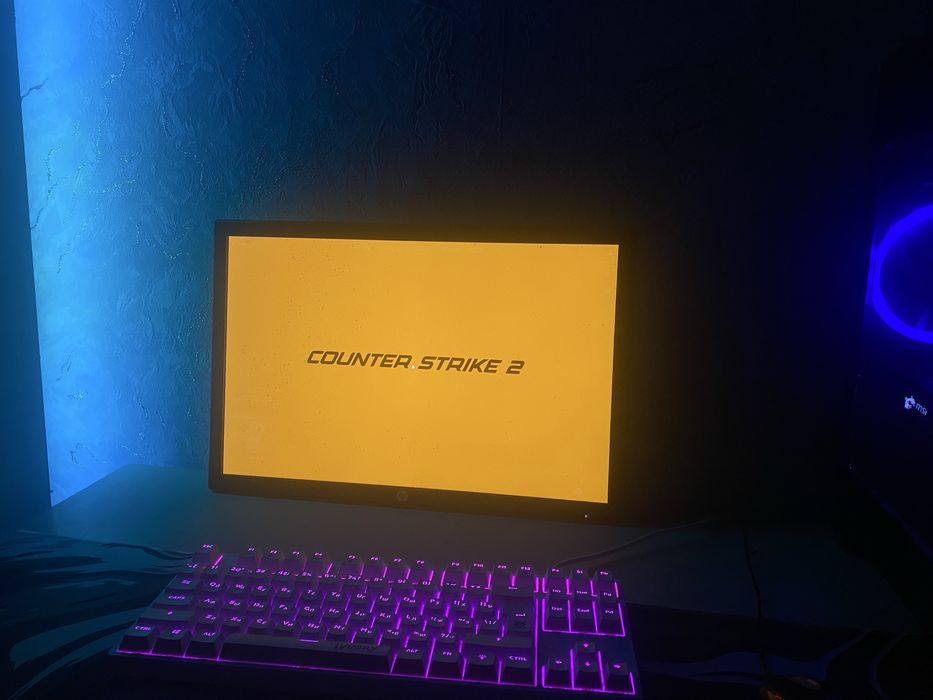 обмен на машину