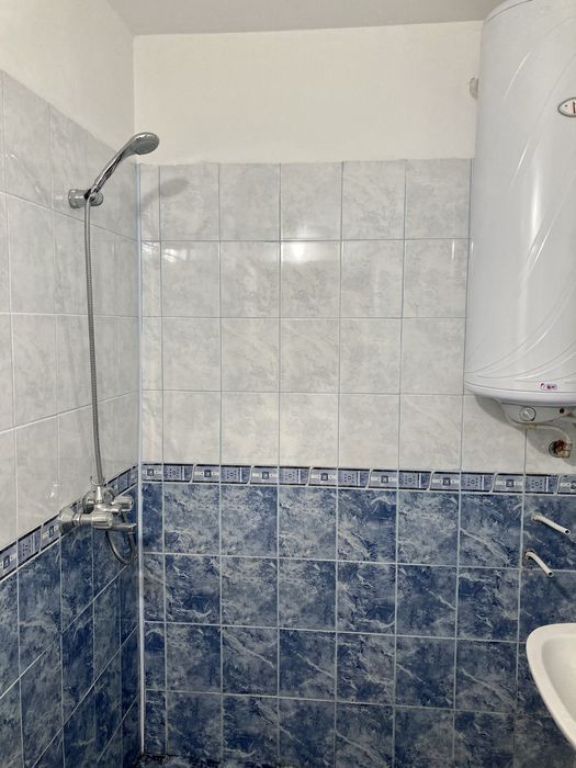 Дава се под наем Двустаен апартамент в Плевен, Идеален център - 67 кв.м за 331.5 € - Снимка #6