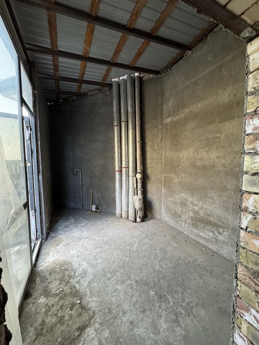 Срочно! 157 м² квартира сотилади