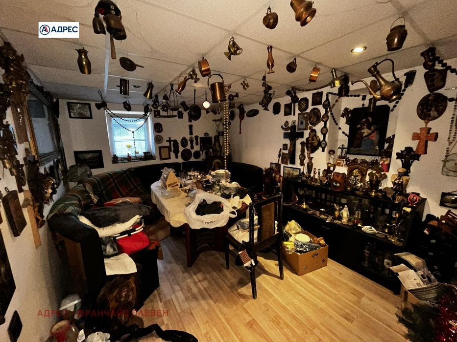 Продава се Къща в с. Ясен, Област Плевен - 85 кв.м за 780 €/кв.м - Снимка #9