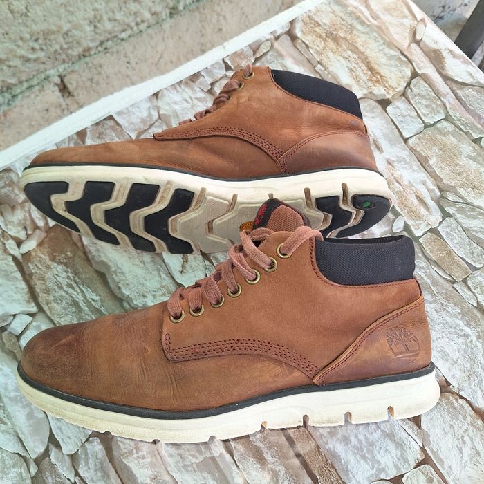 Timberland nr 42 in stare bună