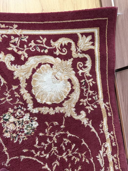 Ковер натуральный 2*3 м