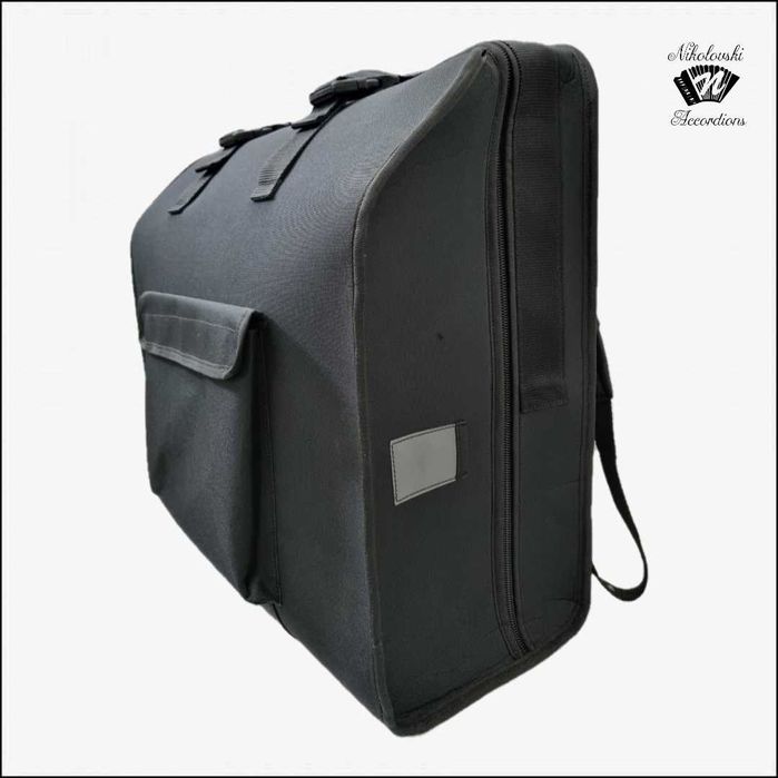 Калиф за акордеон