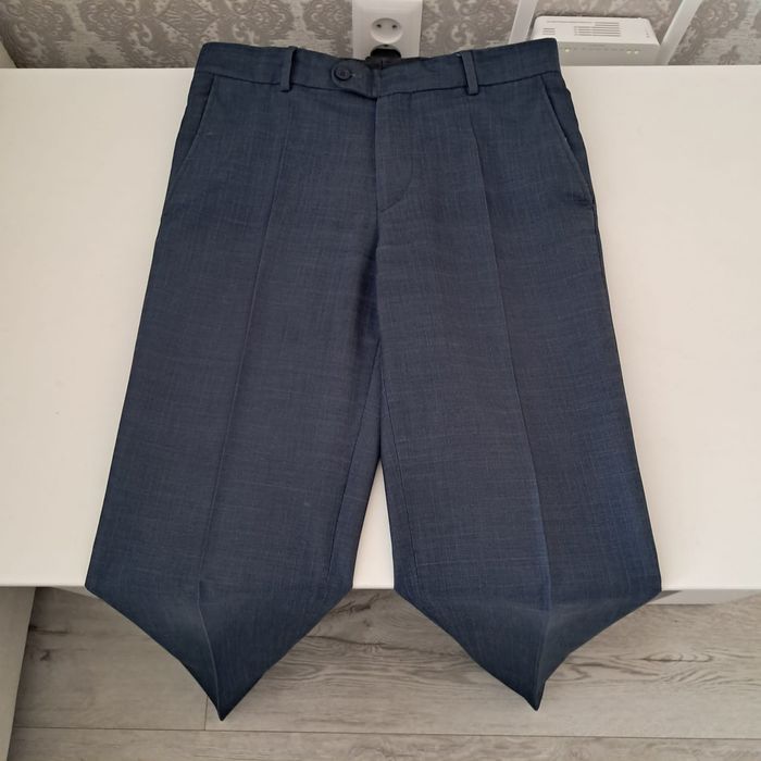 Продам костюм двойка