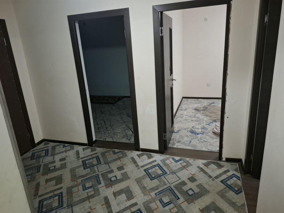 Dom ijaraga beriladi