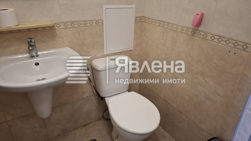 Дава се под наем Едностаен апартамент в к.к. Слънчев бряг - 22 кв.м за 230 € - Снимка #3