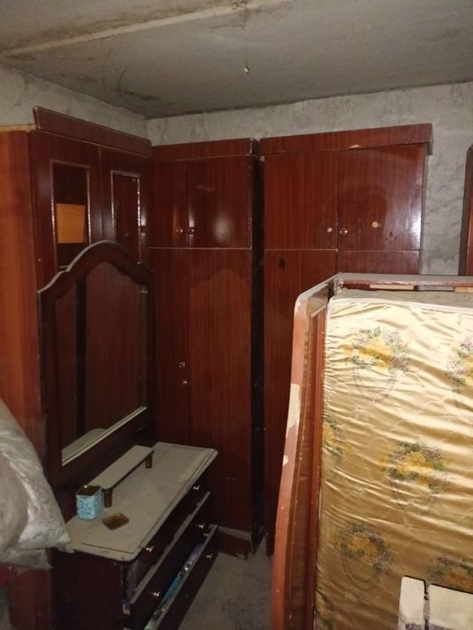 Mebl uy jixozlari samarali yumshoq