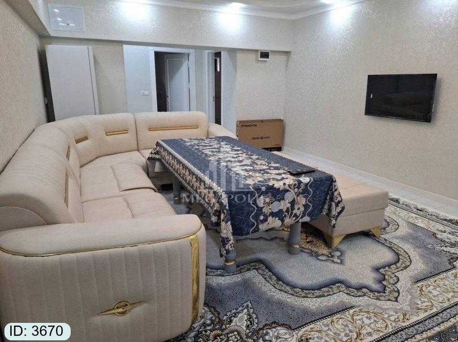 Kvartira sotiladi (Podval) ️⃣№3670 Sharq 2 Shayx-ul olam tarafda