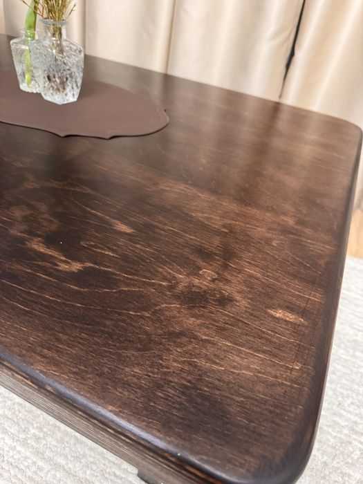 Жер стол сатылады, жаңа