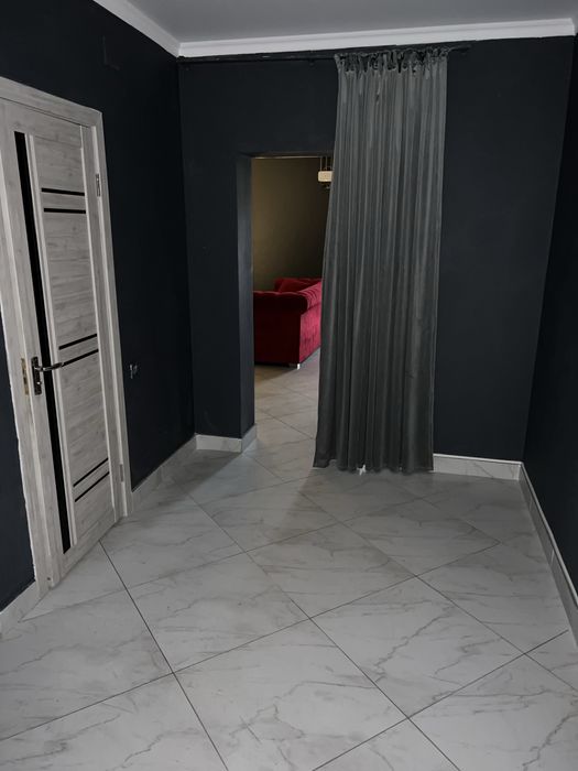 Сдам помещение в аренду