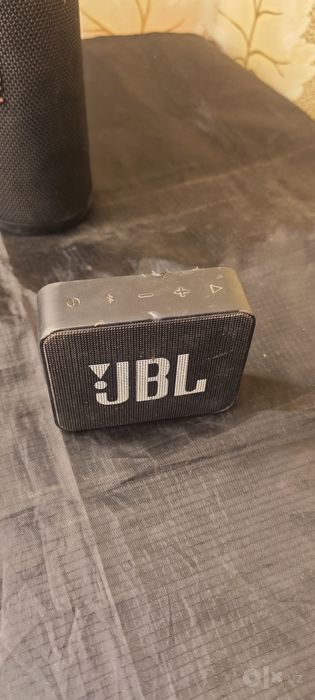 JBL go 2 Урал(jbl flip 3)колонки