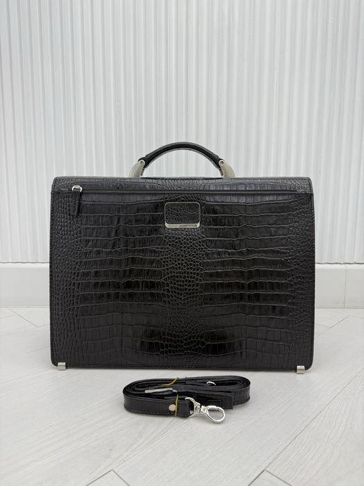 Мужская сумка BOND