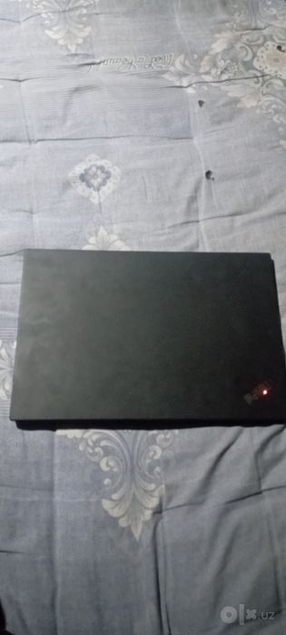 Core i7  operativ 16  idealni