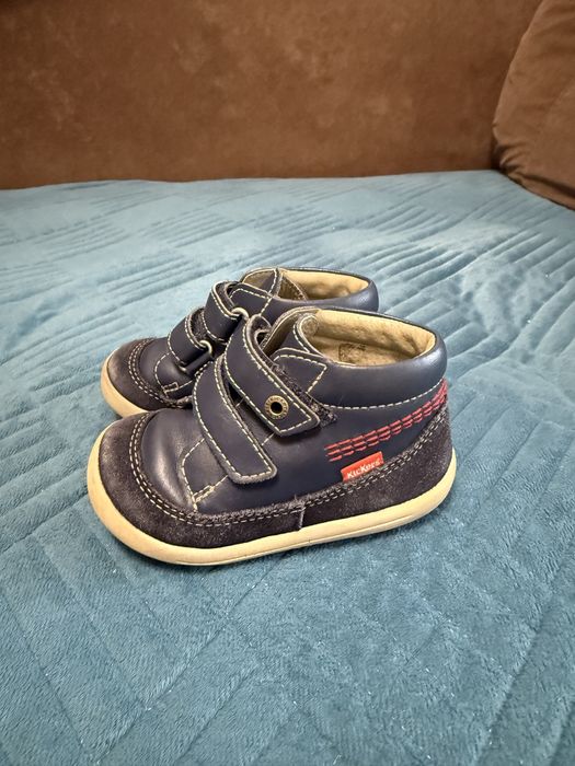 обуви импортный очень удобный