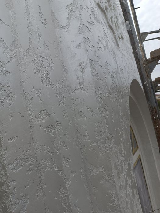 Travertin qlmiz arzon va sifatli narxlarda